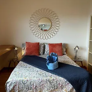  Apartamento Dream Nivaria