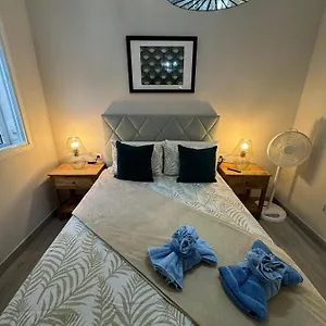  Apartamento Dream Maday