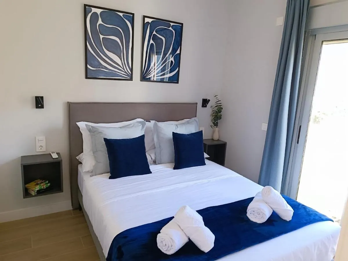 Rambla Dreams Nuevo Apartamento Centrico Y 1Gb Санта-Крус-де-Тенерифе